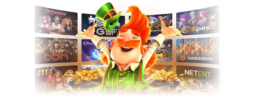 สล็อต333 เว็บเกมออนไลน์ที่ดีที่สุด | เกมส์ครบครัน ระบบมั่นคง
