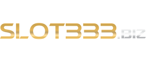 สล็อต333 เว็บเกมออนไลน์ที่ดีที่สุด | เกมส์ครบครัน ระบบมั่นคง